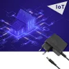 Mobiilseadme laadija Qoltec 52397 Universal Must AC Indoor 2A 220-240V