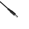 Mobiilseadme laadija Qoltec 52397 Universal Must AC Indoor 2A 220-240V