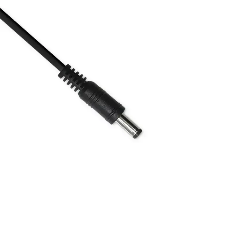 Mobiilseadme laadija Qoltec 52397 Universal Must AC Indoor 2A 220-240V
