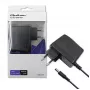 Mobiilseadme laadija Qoltec 52397 Universal Must AC Indoor 2A 220-240V