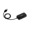 USB-jaotur NATEC NHU-0647