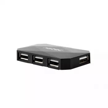 USB-jaotur NATEC NHU-0647