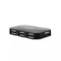 USB-jaotur NATEC NHU-0647