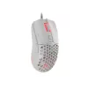 GENESIS Krypton 750 hiir Mängimine Paremakäeline USB tüüp-A Optiline 2000 DPI