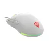 GENESIS Krypton 750 hiir Mängimine Paremakäeline USB tüüp-A Optiline 2000 DPI