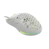 GENESIS Krypton 750 hiir Mängimine Paremakäeline USB tüüp-A Optiline 2000 DPI
