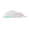GENESIS Krypton 750 hiir Mängimine Paremakäeline USB tüüp-A Optiline 2000 DPI