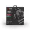 Peakomplekt Savio NEXUS Wired Gaming Must