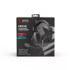 Peakomplekt Savio NEXUS Wired Gaming Must