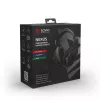 Peakomplekt Savio NEXUS Wired Gaming Must