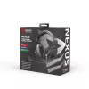Peakomplekt Savio NEXUS Wired Gaming Must