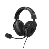 Peakomplekt Savio NEXUS Wired Gaming Must
