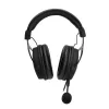 Peakomplekt Savio NEXUS Wired Gaming Must