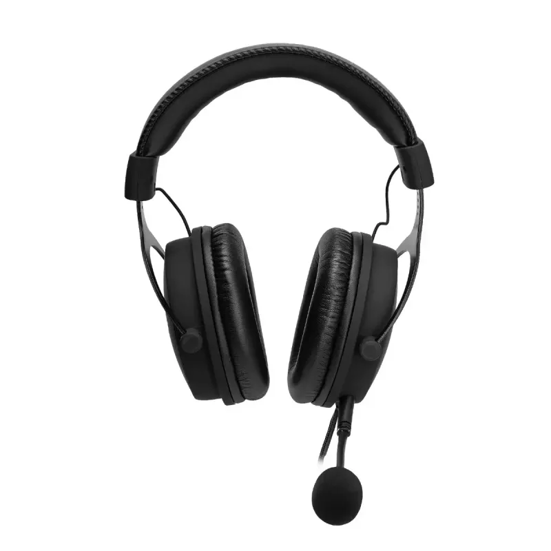Peakomplekt Savio NEXUS Wired Gaming Must