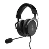 Peakomplekt Savio NEXUS Wired Gaming Must