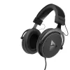 Peakomplekt Savio NEXUS Wired Gaming Must