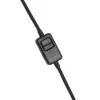 Peakomplekt Savio NEXUS Wired Gaming Must
