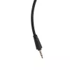 Peakomplekt Savio NEXUS Wired Gaming Must