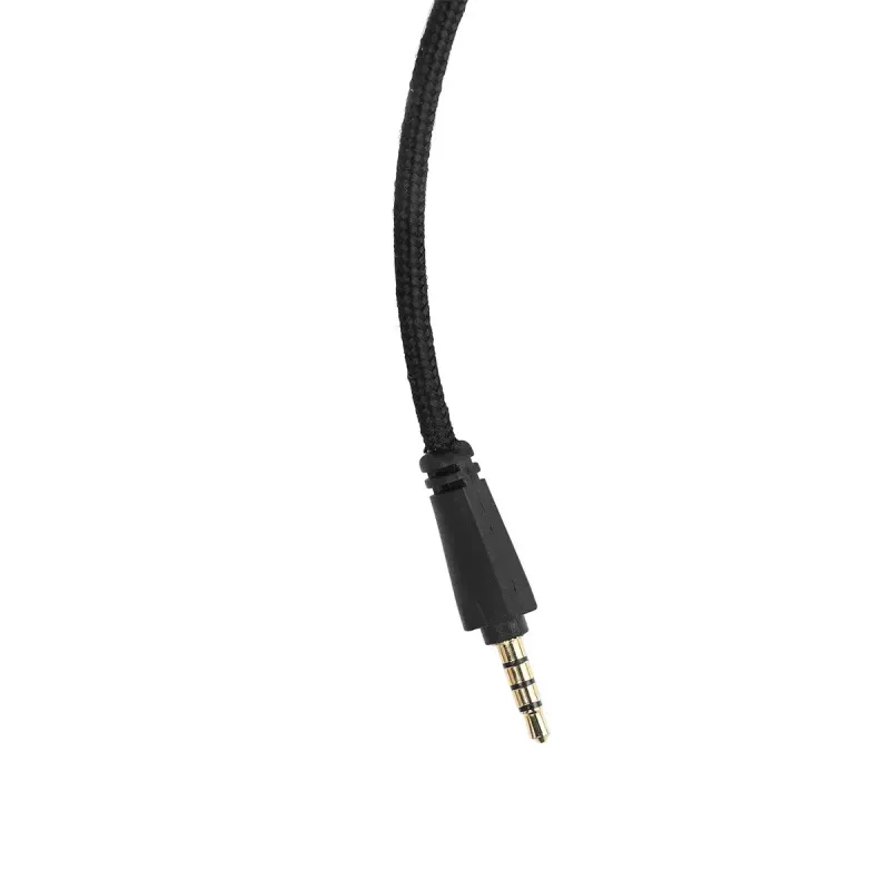 Peakomplekt Savio NEXUS Wired Gaming Must