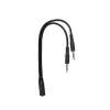 Peakomplekt Savio NEXUS Wired Gaming Must