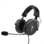 Peakomplekt Savio NEXUS Wired Gaming Must