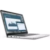 Sülearvuti Dell Pro 14 PC14255 — AMD Ryzen AI 7 PRO 350, 14-tolline (1920×1200) Full HD+, 16 GB DDR5, 1 TB SSD, Windows 11 Pro, Platinum
