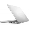 Sülearvuti Dell Pro 14 PC14255 — AMD Ryzen AI 7 PRO 350, 14-tolline (1920×1200) Full HD+, 16 GB DDR5, 1 TB SSD, Windows 11 Pro, Platinum