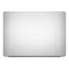 Sülearvuti Dell Pro 14 PC14255 — AMD Ryzen AI 7 PRO 350, 14-tolline (1920×1200) Full HD+, 16 GB DDR5, 1 TB SSD, Windows 11 Pro, Platinum