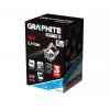 Lehepuhuri lisaseade Graphite 58GE118