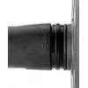 Lehepuhuri lisaseade Graphite 58GE118