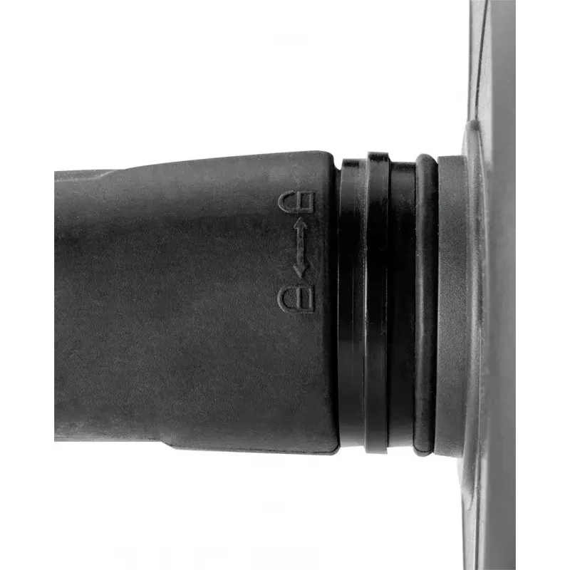 Lehepuhuri lisaseade Graphite 58GE118
