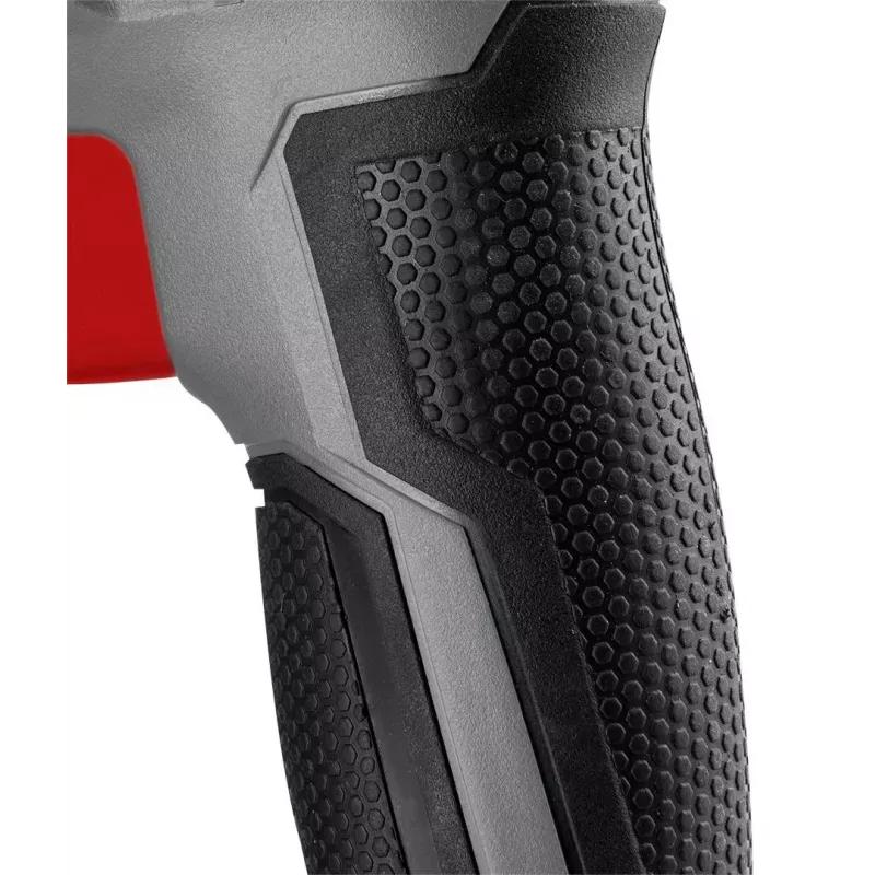 Lehepuhuri lisaseade Graphite 58GE118