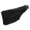 Lehepuhuri lisaseade Graphite 58GE118