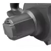 Lehepuhuri lisaseade Graphite 58GE118