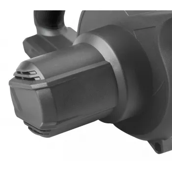 Lehepuhuri lisaseade Graphite 58GE118