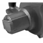 Lehepuhuri lisaseade Graphite 58GE118