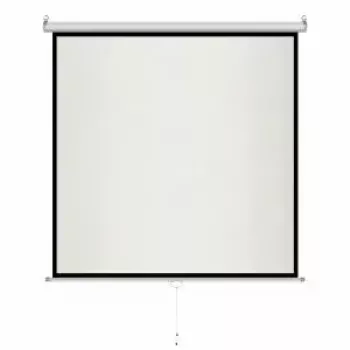 Projektsiooniekraan ART ER M96 1:1