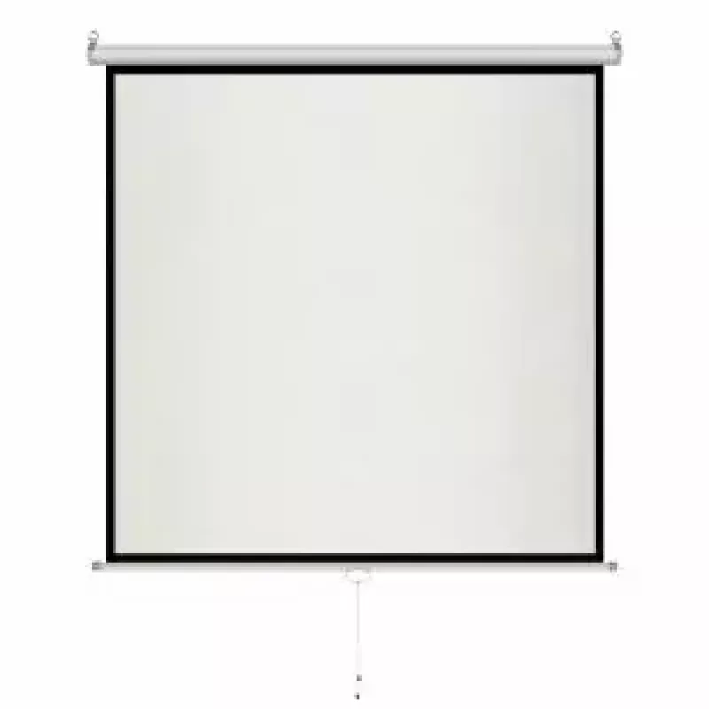Projektsiooniekraan ART ER M96 1:1