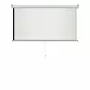 Projektsiooniekraan ART ER M96 1:1