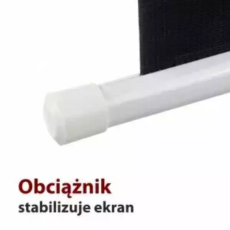 Projektsiooniekraan ART ER M96 1:1