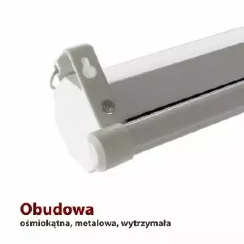 Projektsiooniekraan ART ER M96 1:1