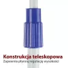 Projektsiooniekraan ART ER T84 4:3