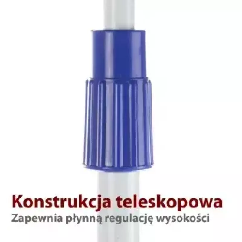 Projektsiooniekraan ART ER T84 4:3