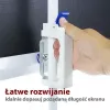 Projektsiooniekraan ART ER T84 4:3