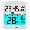 Juhtmeveta basseini temperatuuriandur GreenBlue GB216 IPX7 veekindel, mudel GB216
