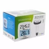 Juhtmeveta basseini temperatuuriandur GreenBlue GB216 IPX7 veekindel, mudel GB216