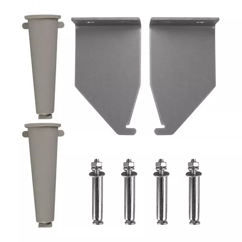 Elektriline trummelkuivati GreenBlue GB410 — 3 kg mahutavus, 830 W, õhu väljatõmbega, 5 kuivatusprogrammi, energiaklass C