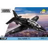 Ehitusmänguasi Cobi BAe Hawk T1 mudelikomplekt 5845 tk, autor Cobi