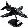 Ehitusmänguasi Cobi BAe Hawk T1 mudelikomplekt 5845 tk, autor Cobi
