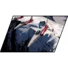 Ehitusmänguasi Cobi Northrop F-5E Tiger II mudel 5857 ehitusklotside komplekt